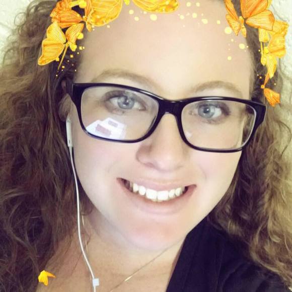 brittanybrow354